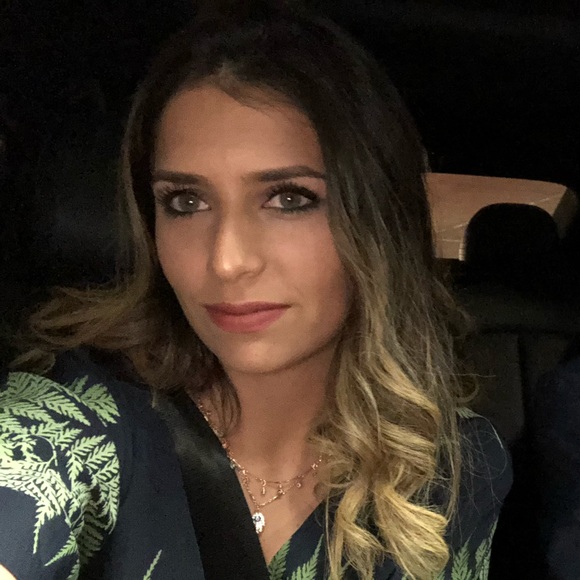 nicolemafoda